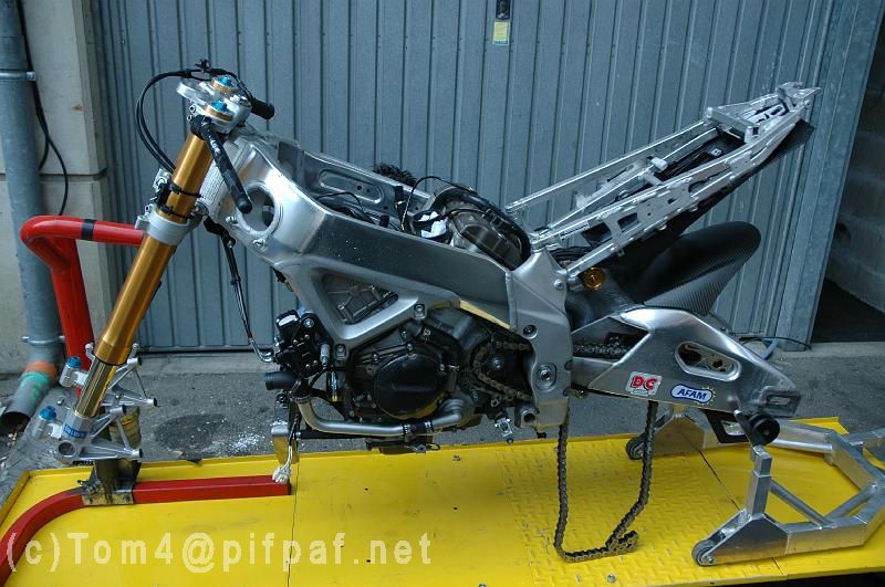 lemans (141).JPG